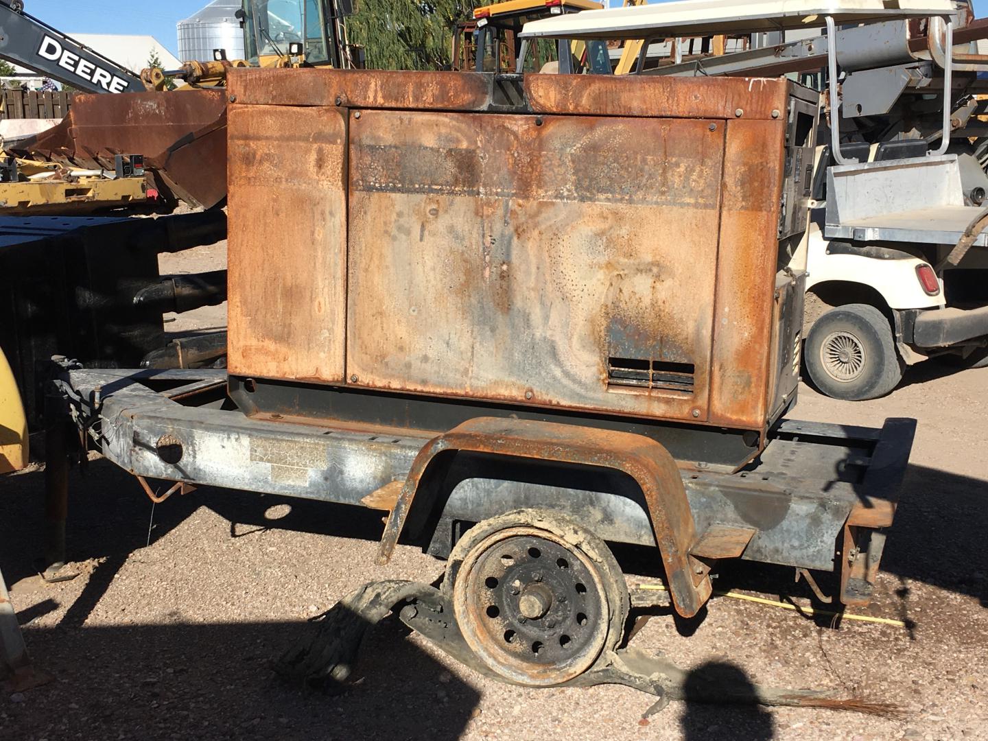 ./imagenes/INVOICE/2019/17279/GENERADOR MULTIQUIP DCA10SPX (12).JPG